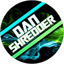 Danshredder profile picture
