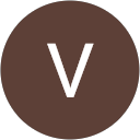 Victor Mejia profile picture