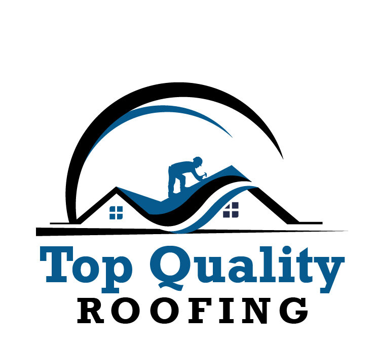 Top Quality Roofing